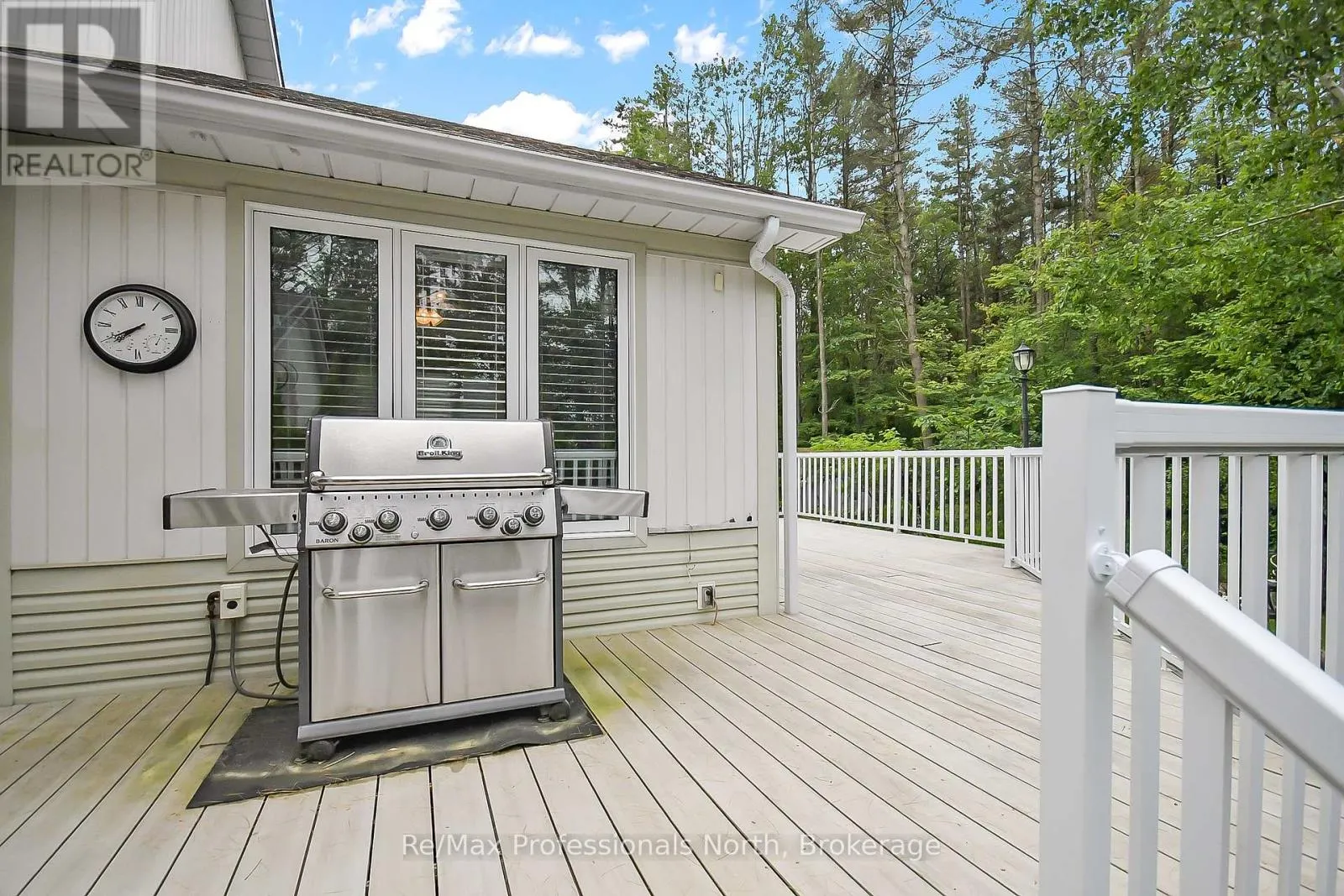 15 PINERIDGE GATE