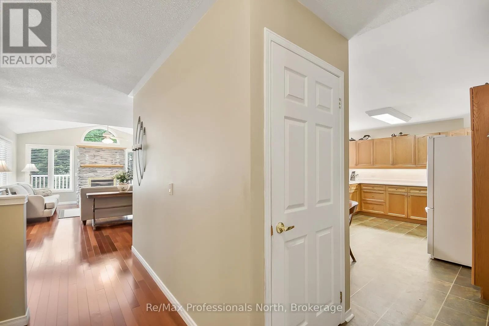 15 PINERIDGE GATE