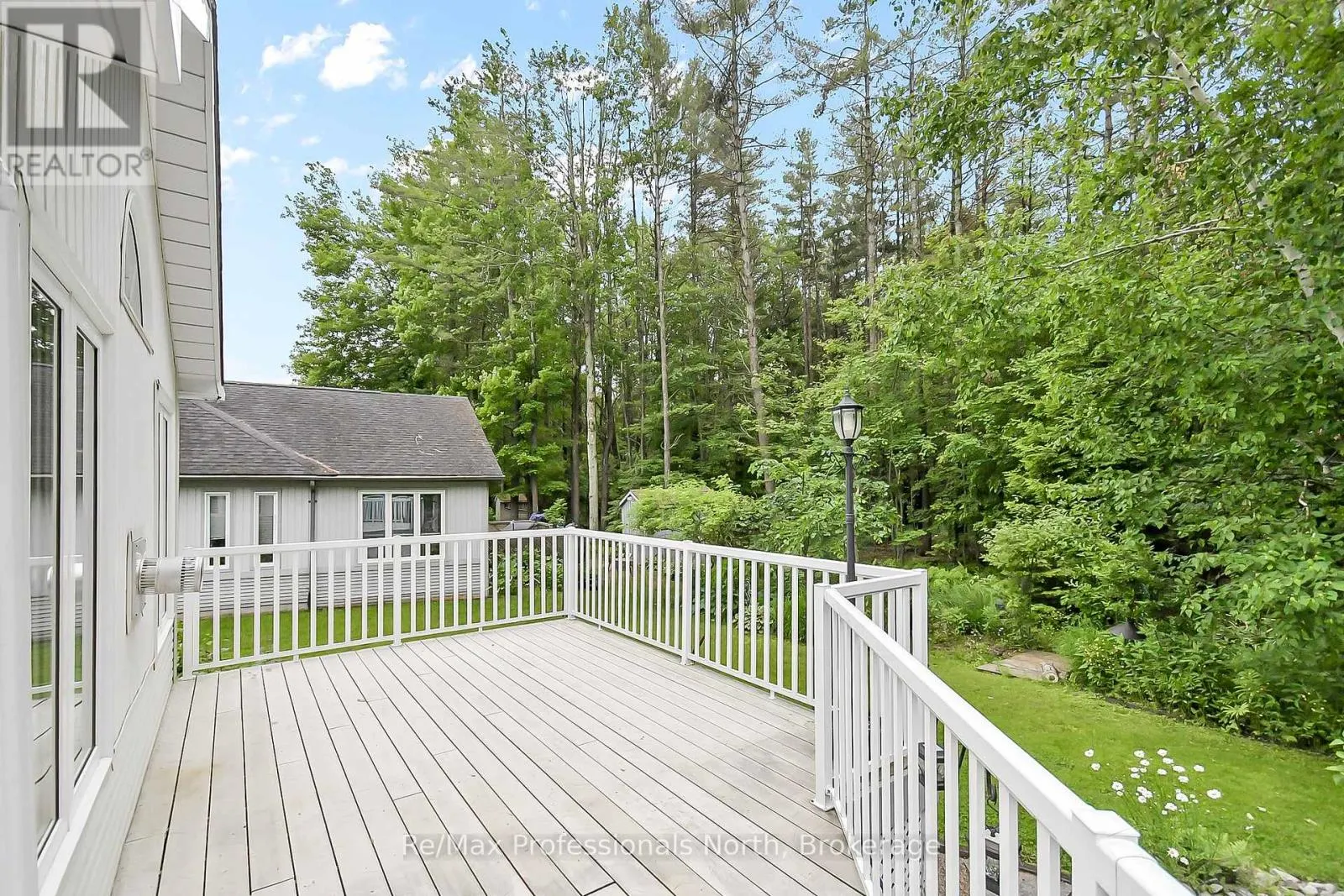 15 PINERIDGE GATE