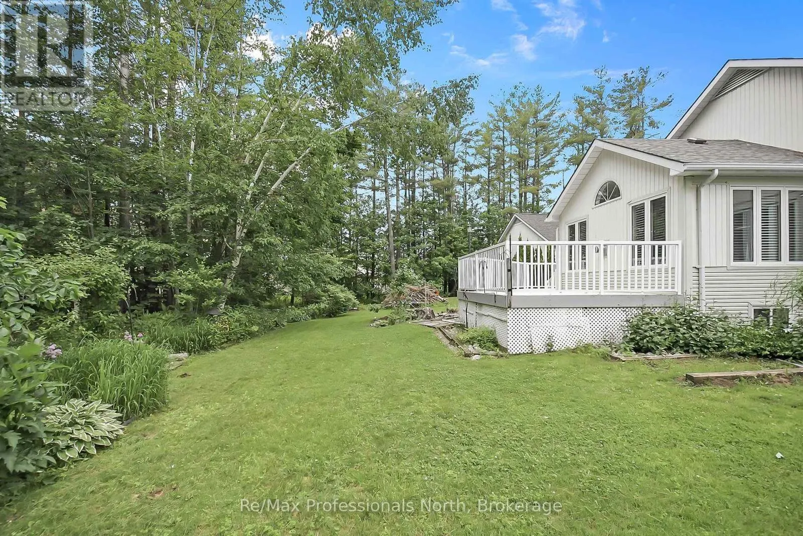15 PINERIDGE GATE