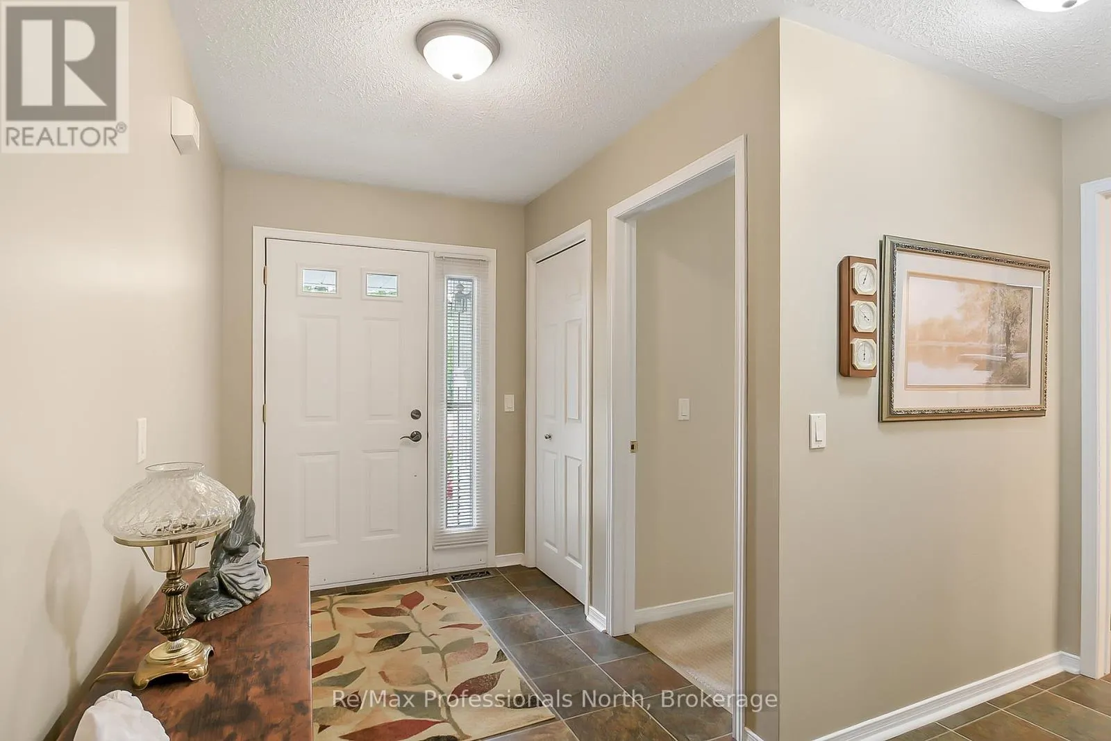 15 PINERIDGE GATE