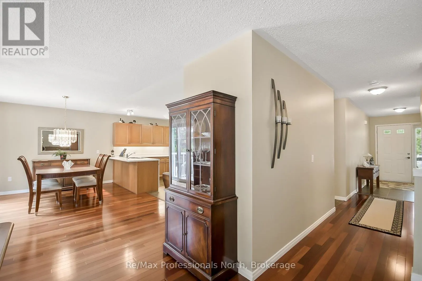 15 PINERIDGE GATE