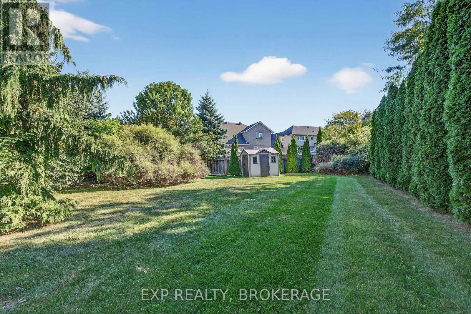 230 HONEYWOOD AVENUE
