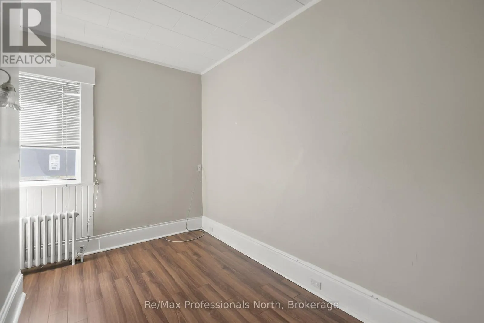 171 MUSKOKA ROAD S