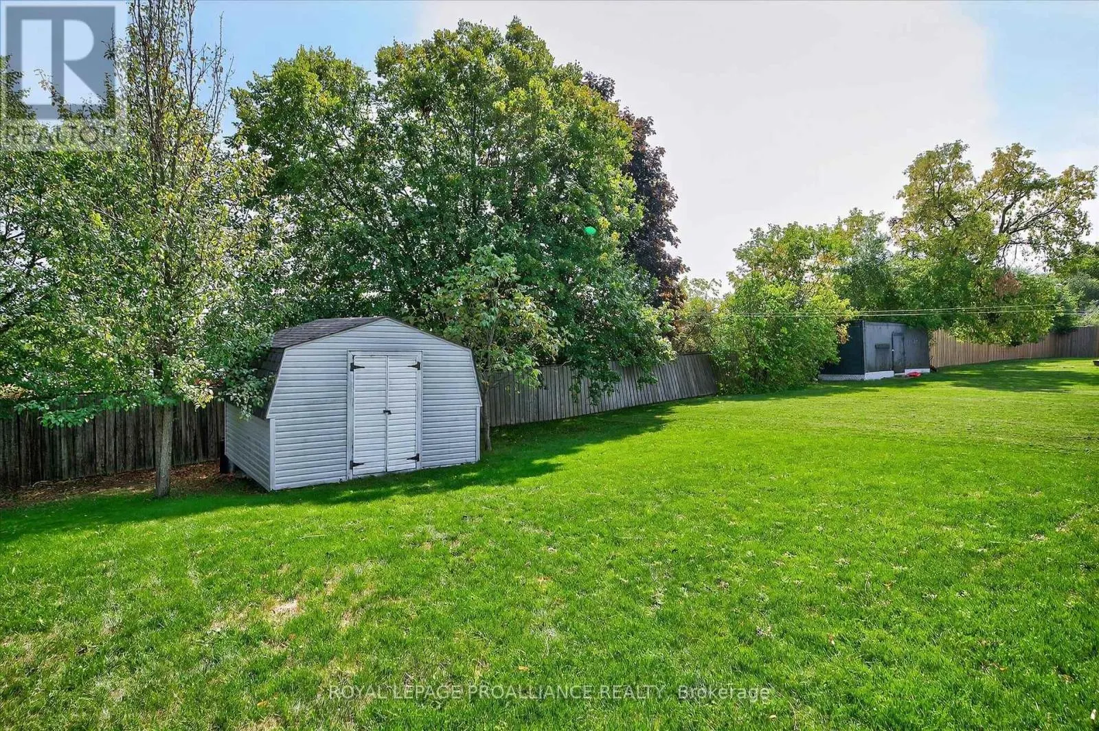 845 STEWART DRIVE