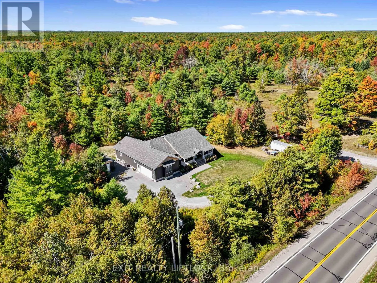 1658 COUNTY ROAD 40