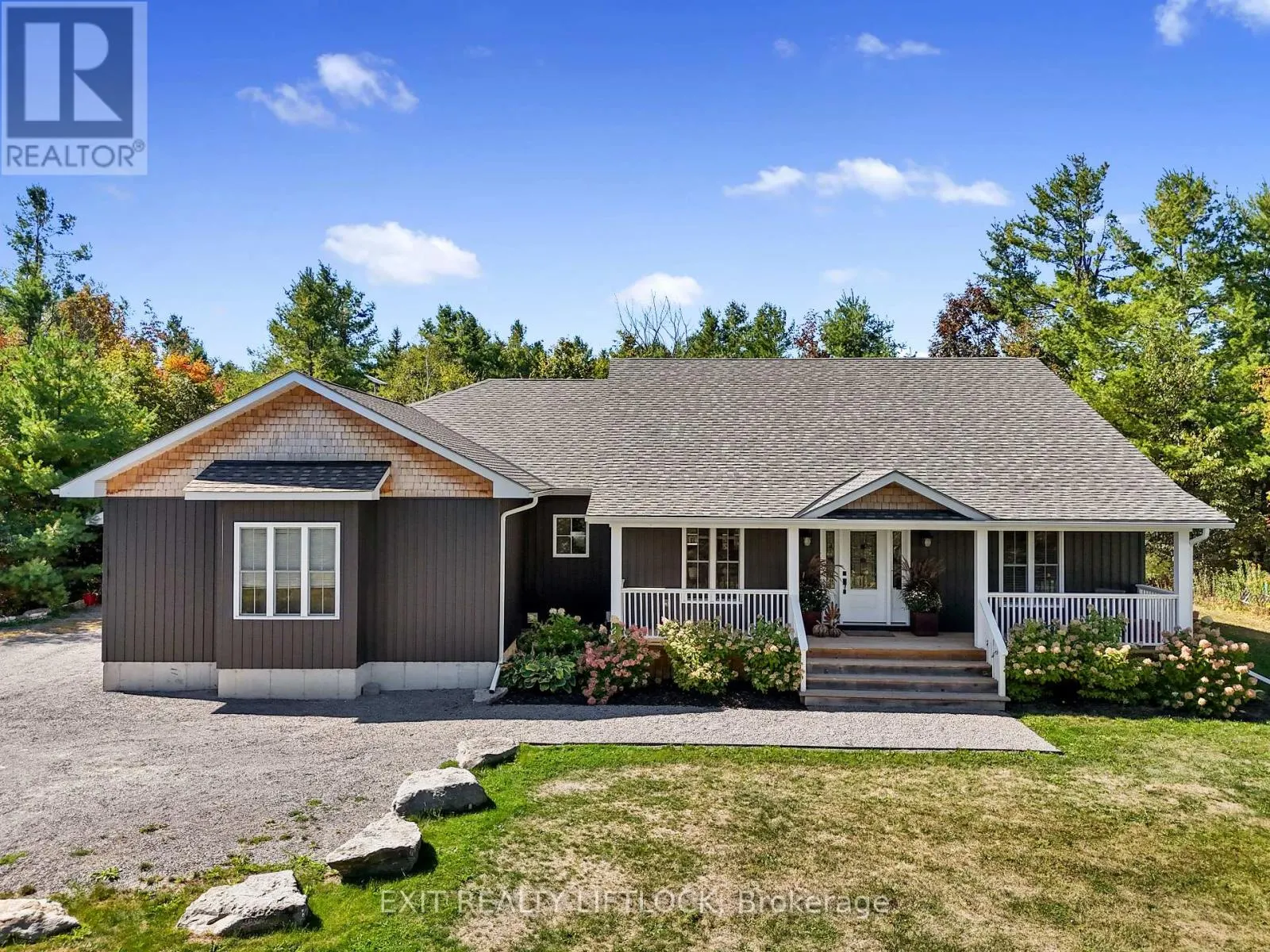 1658 COUNTY ROAD 40