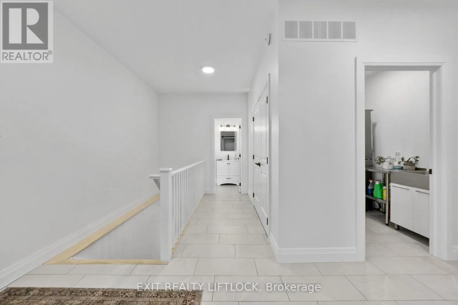 1658 COUNTY ROAD 40