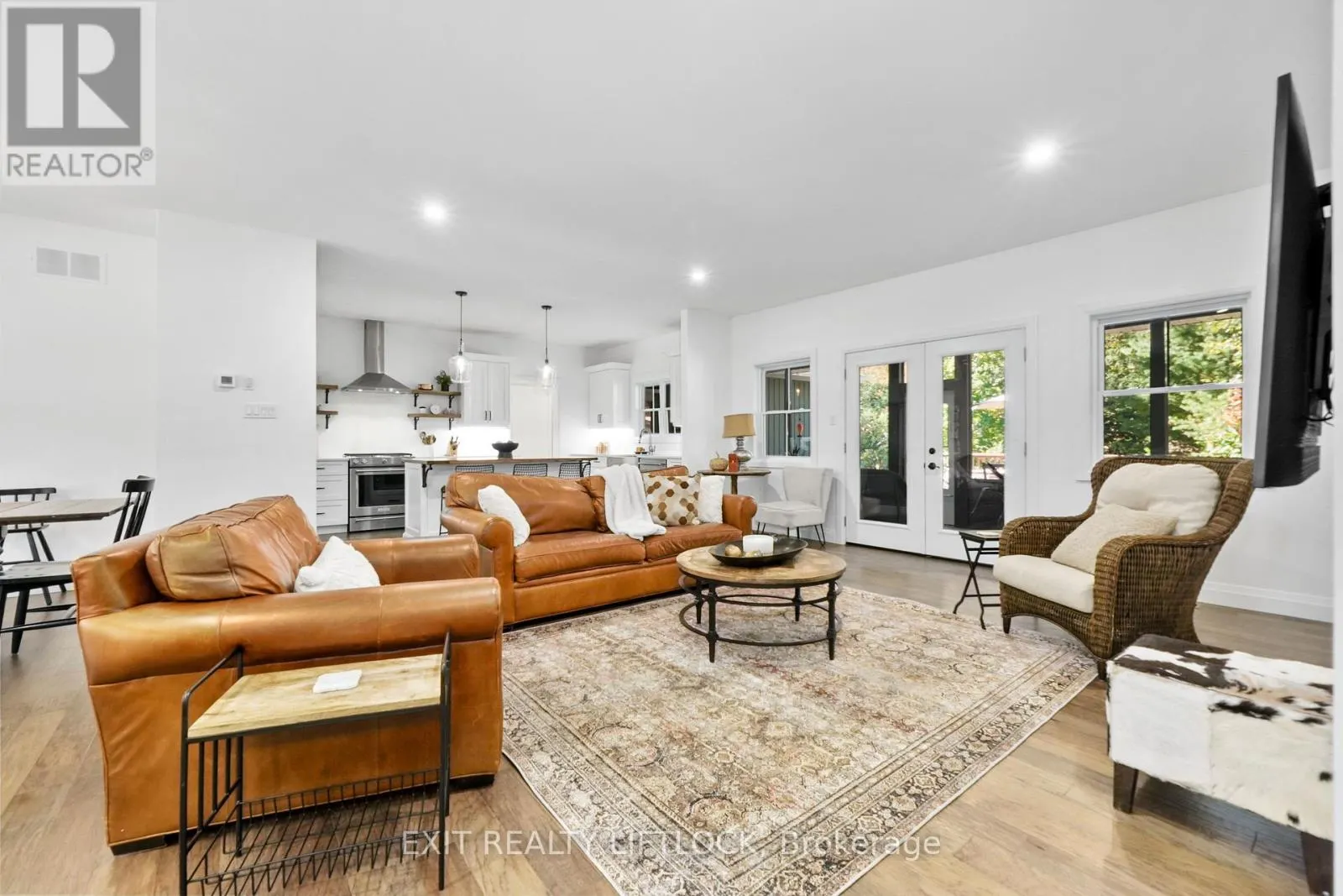 1658 COUNTY ROAD 40