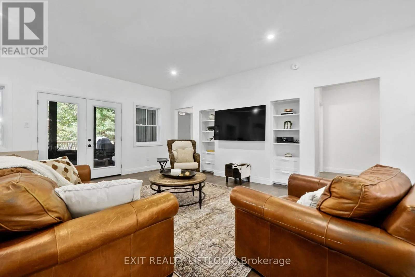 1658 COUNTY ROAD 40