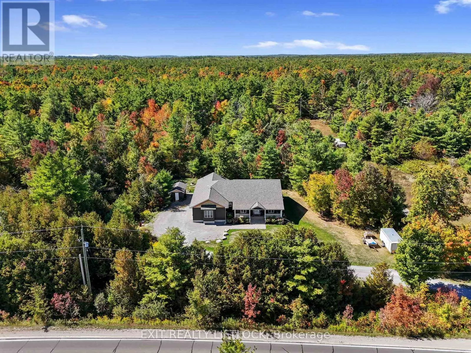 1658 COUNTY ROAD 40