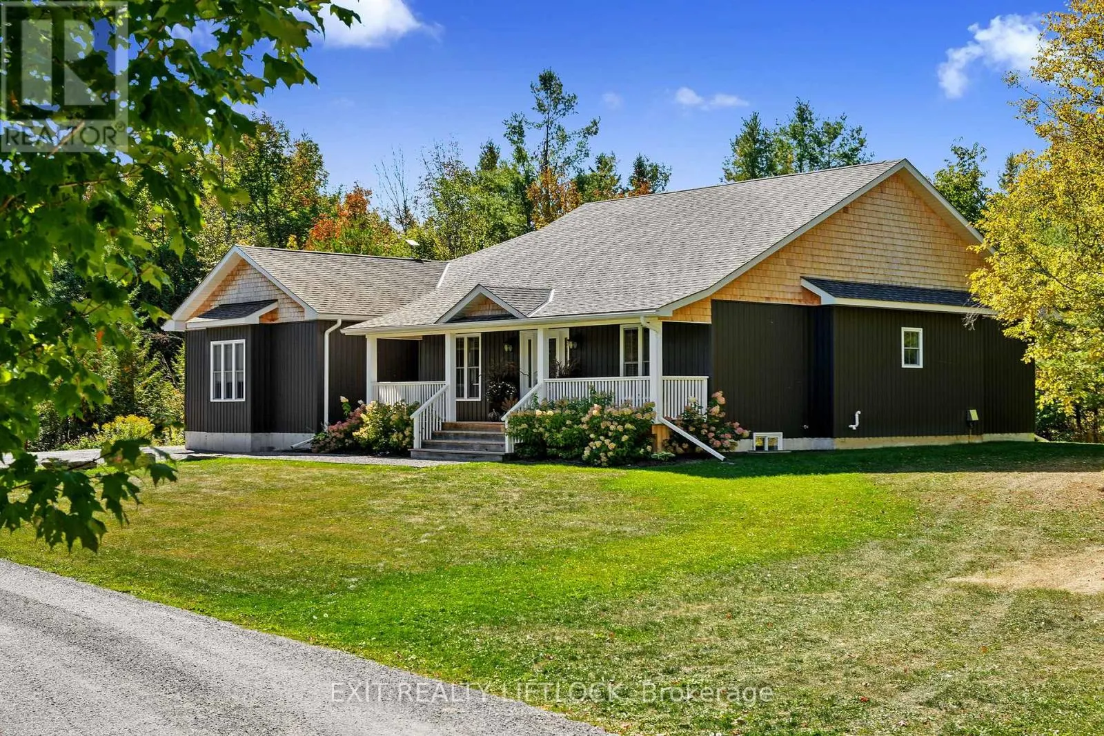 1658 COUNTY ROAD 40