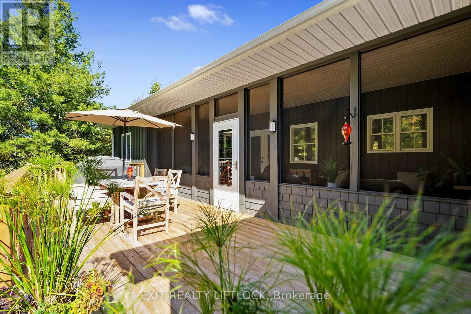 1658 COUNTY ROAD 40