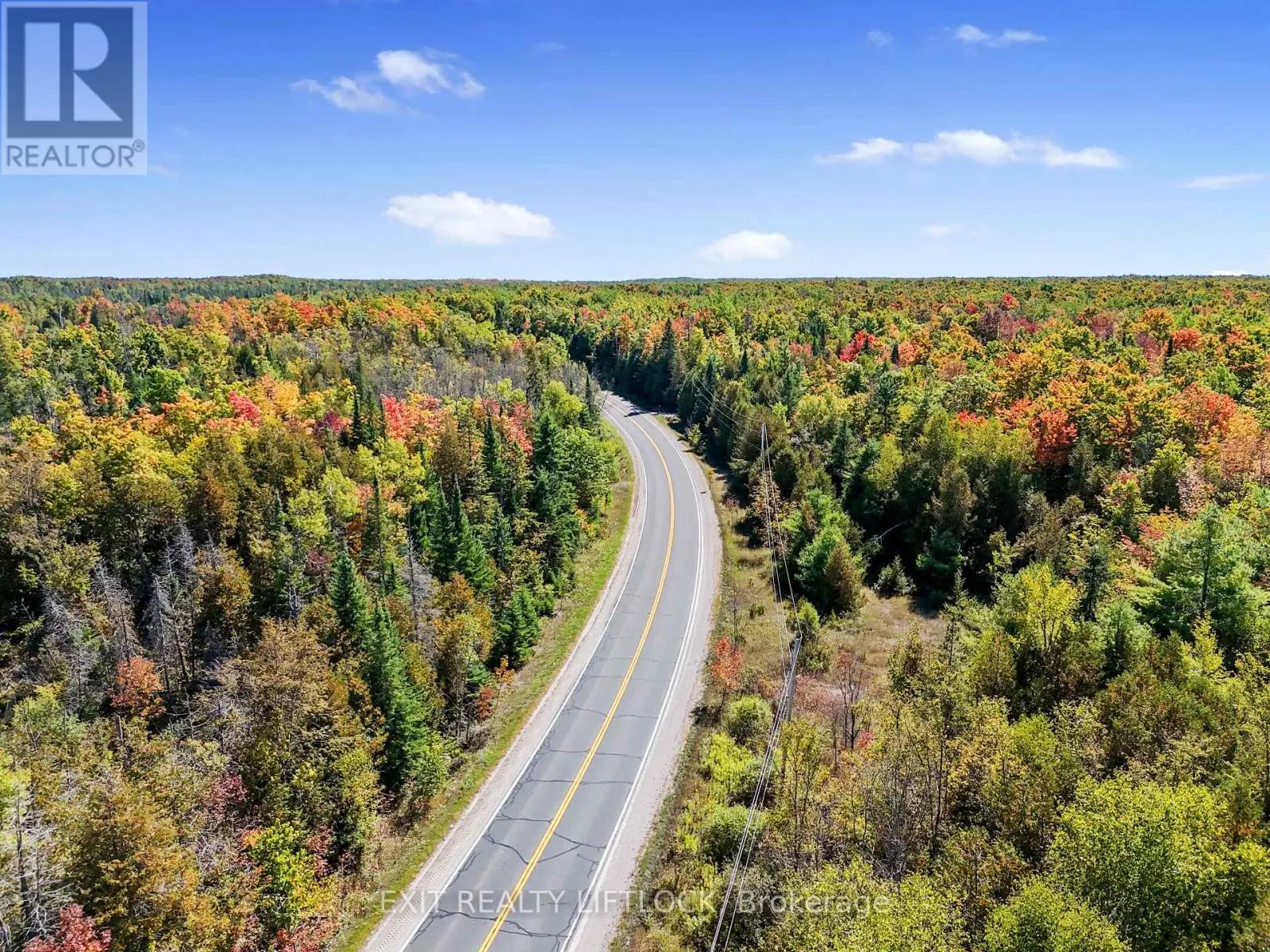 1658 COUNTY ROAD 40