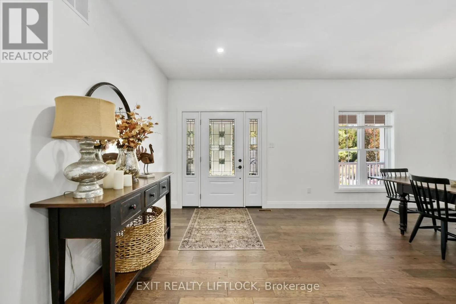 1658 COUNTY ROAD 40