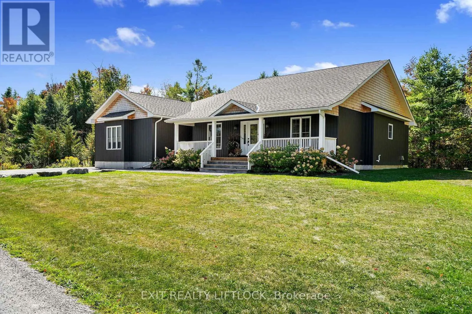 1658 COUNTY ROAD 40