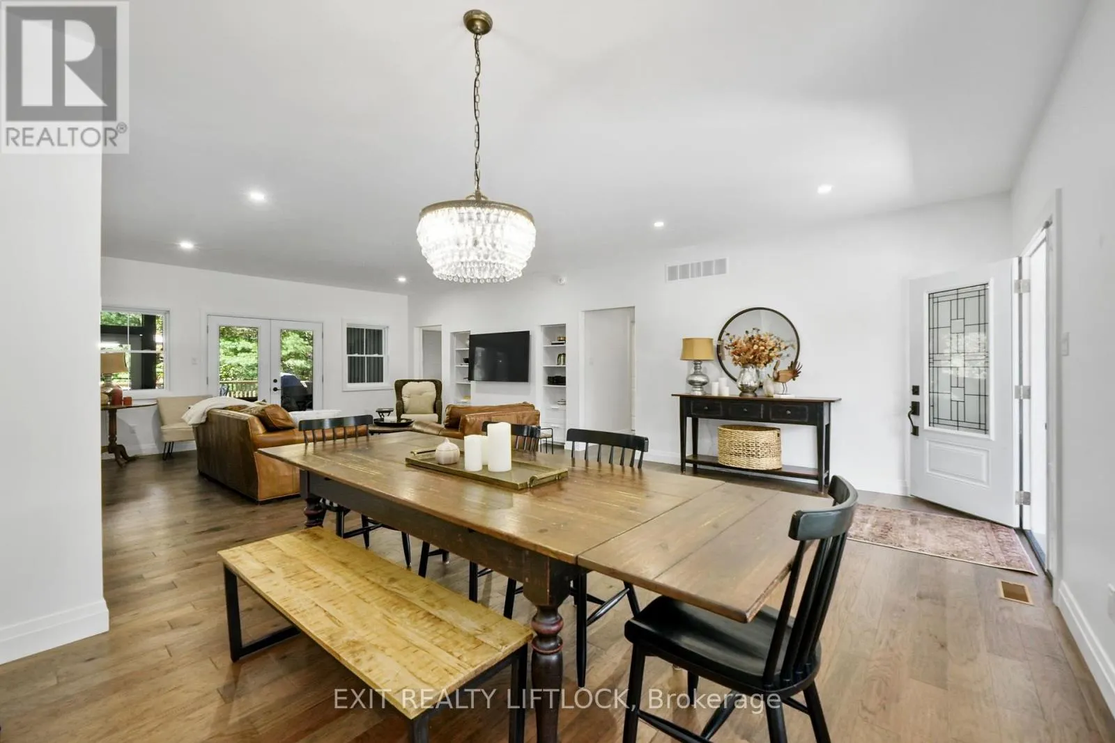 1658 COUNTY ROAD 40