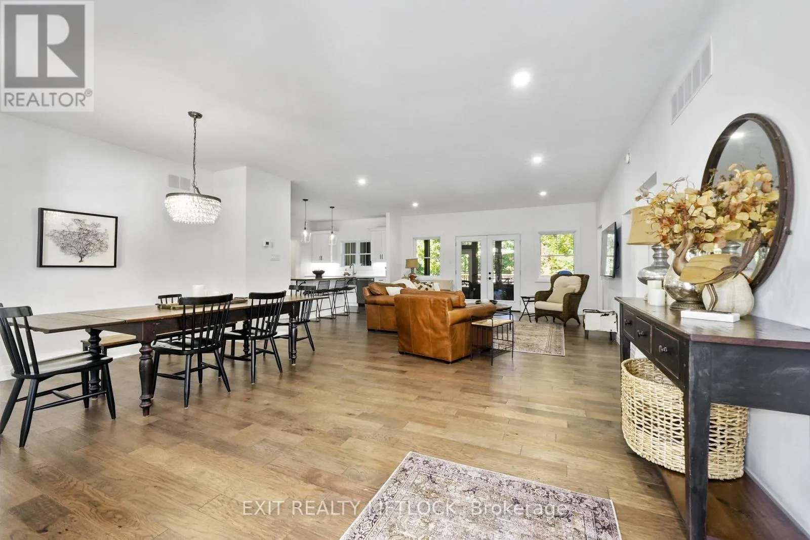 1658 COUNTY ROAD 40