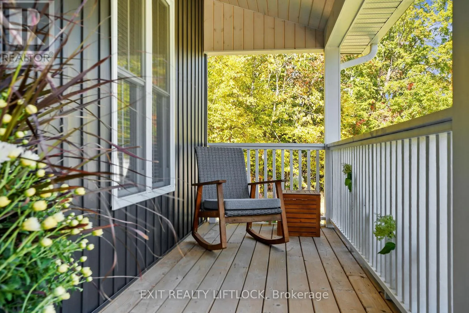 1658 COUNTY ROAD 40