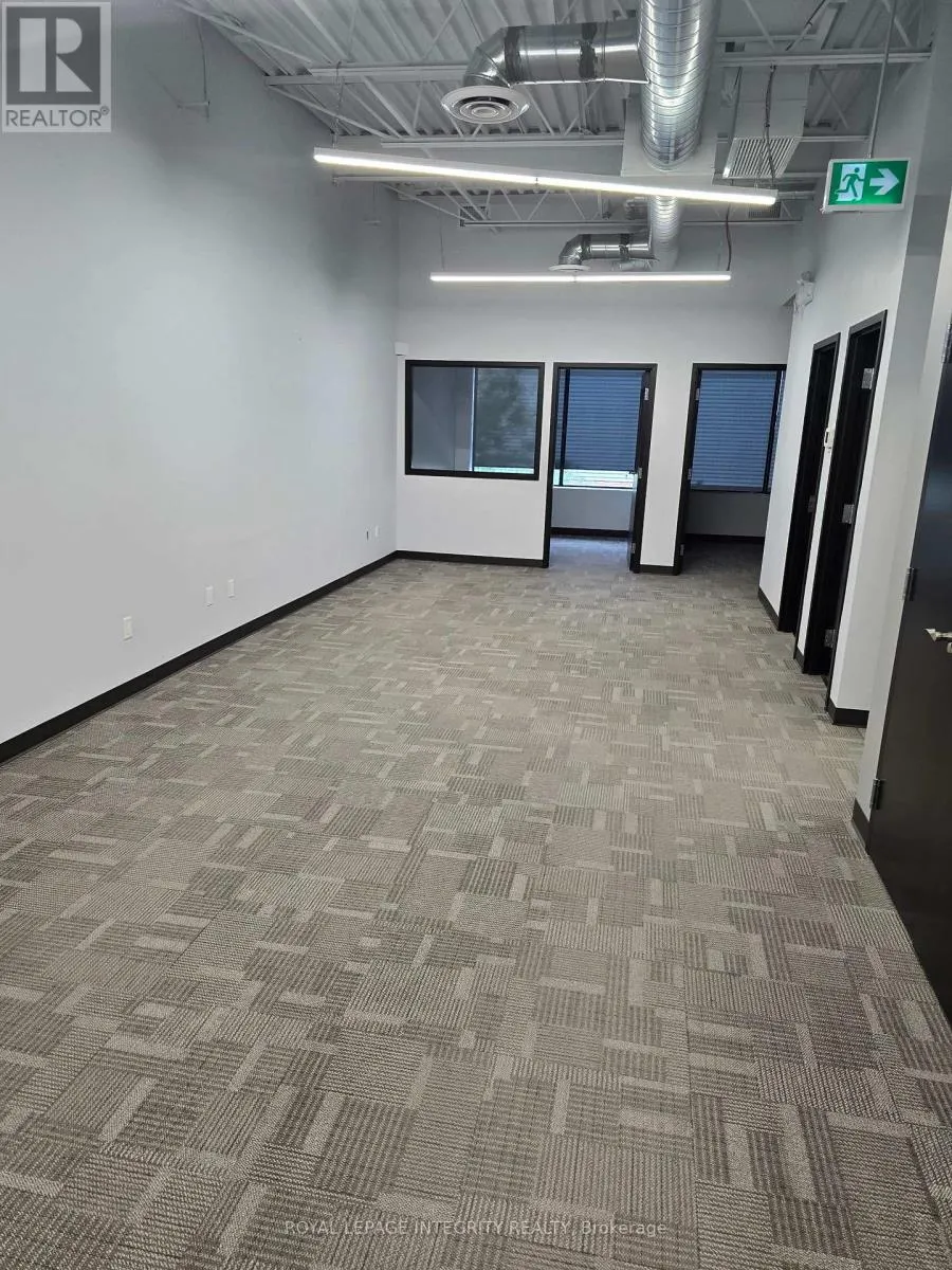 210 - 2310 ST LAURENT BOULEVARD N