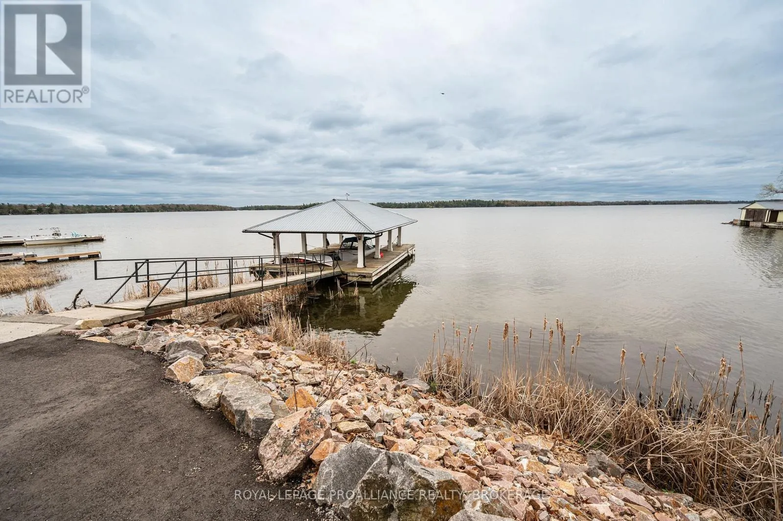 146 RIVER ROAD
