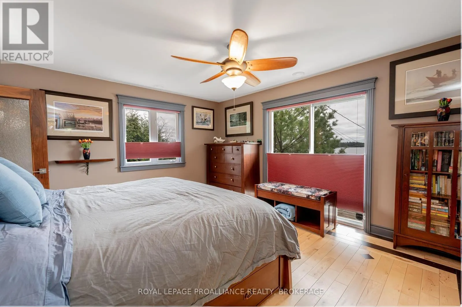 146 RIVER ROAD