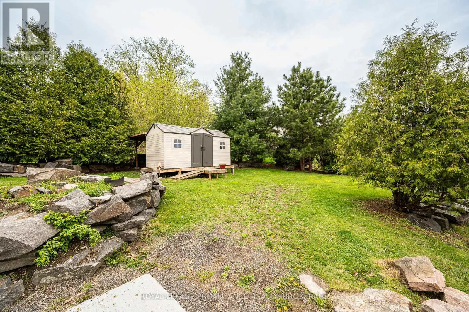 146 RIVER ROAD