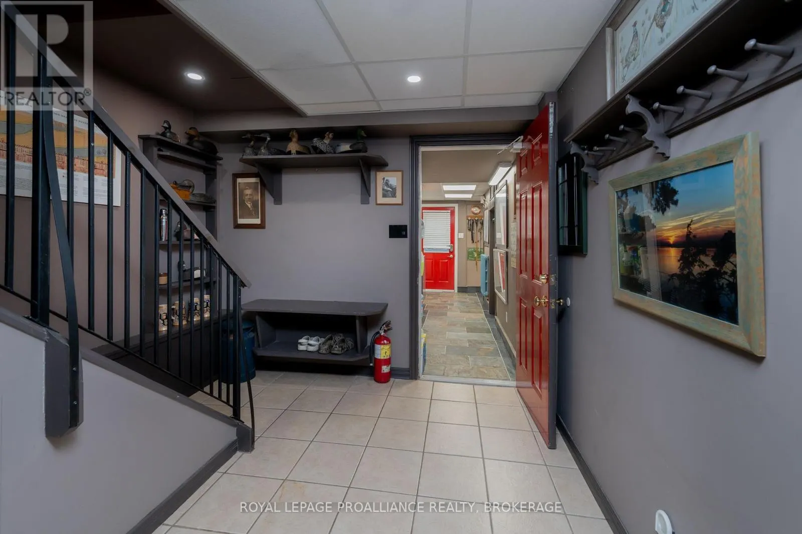 146 RIVER ROAD