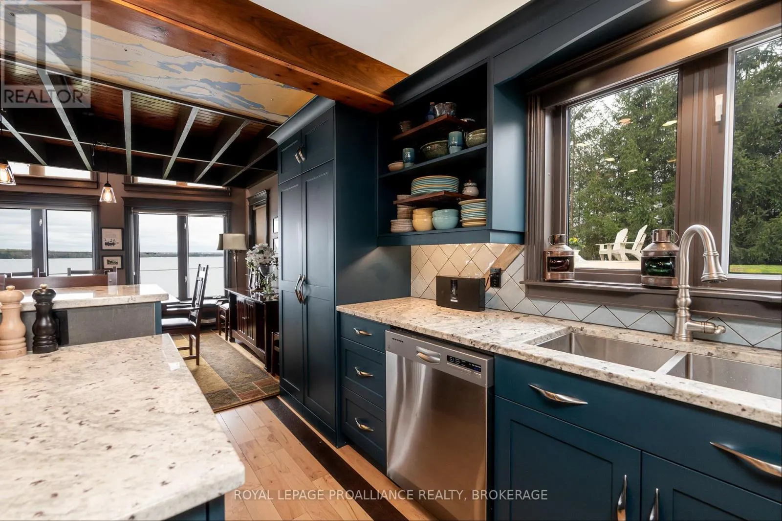 146 RIVER ROAD