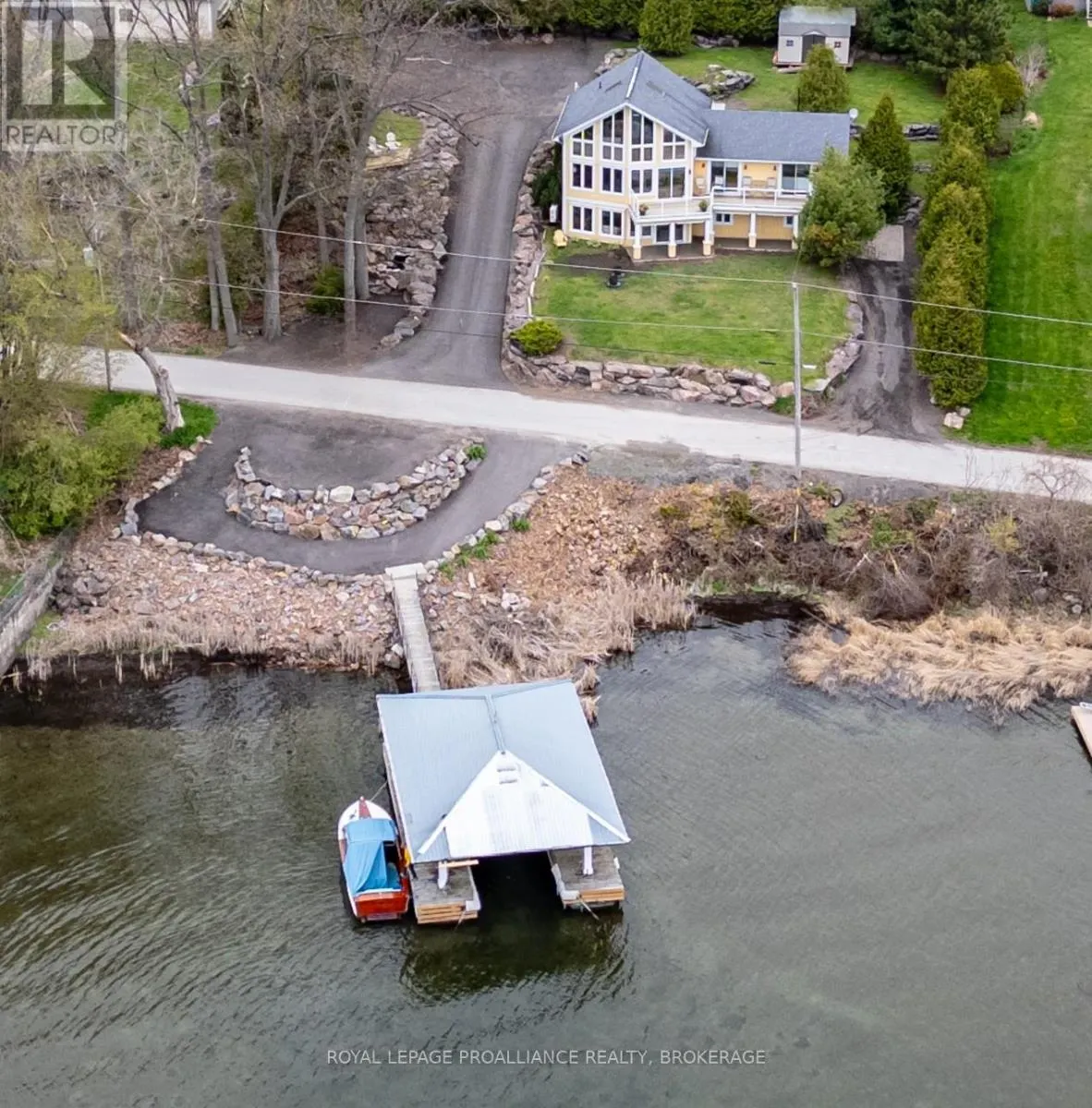 146 RIVER ROAD