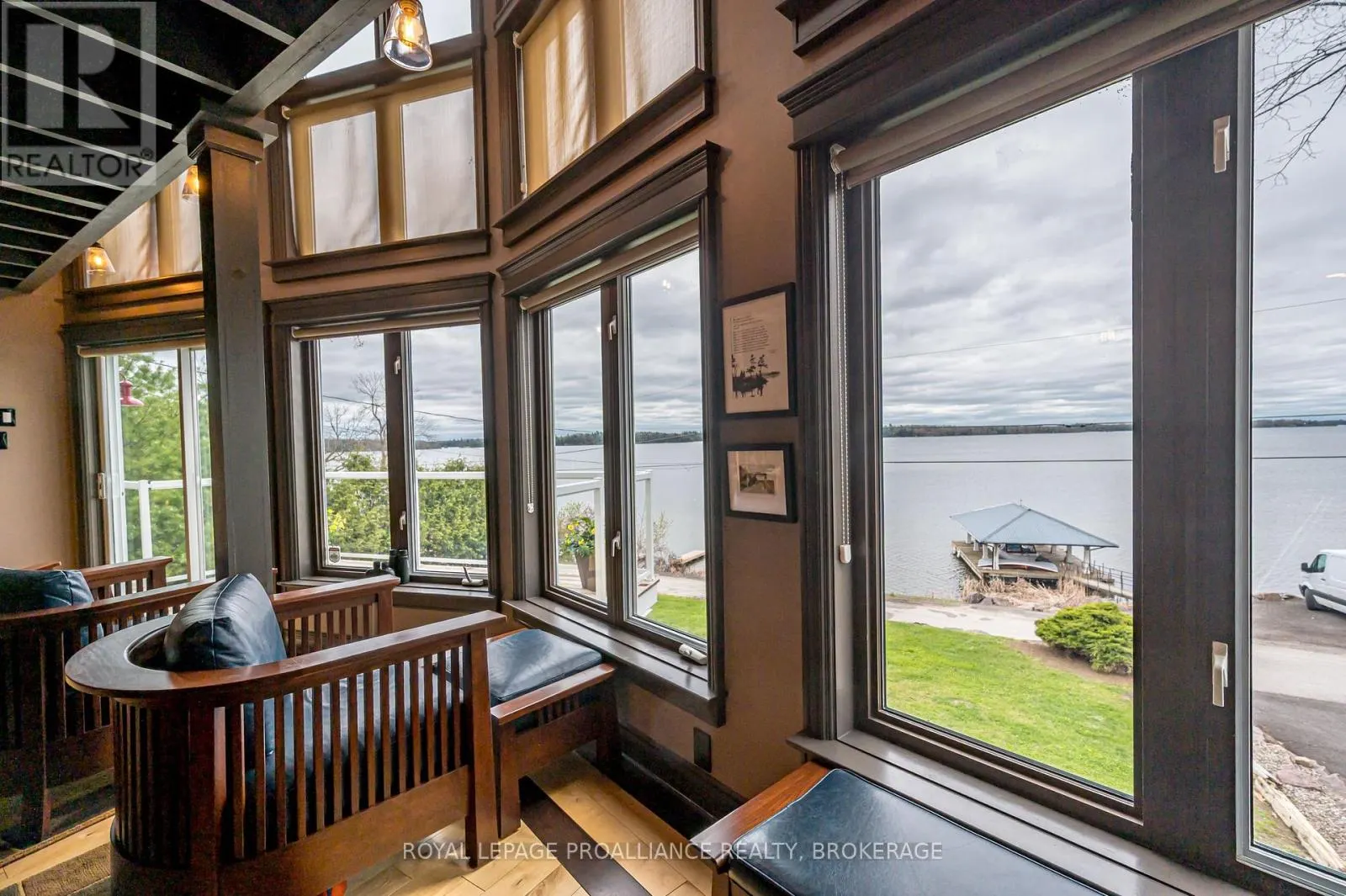 146 RIVER ROAD