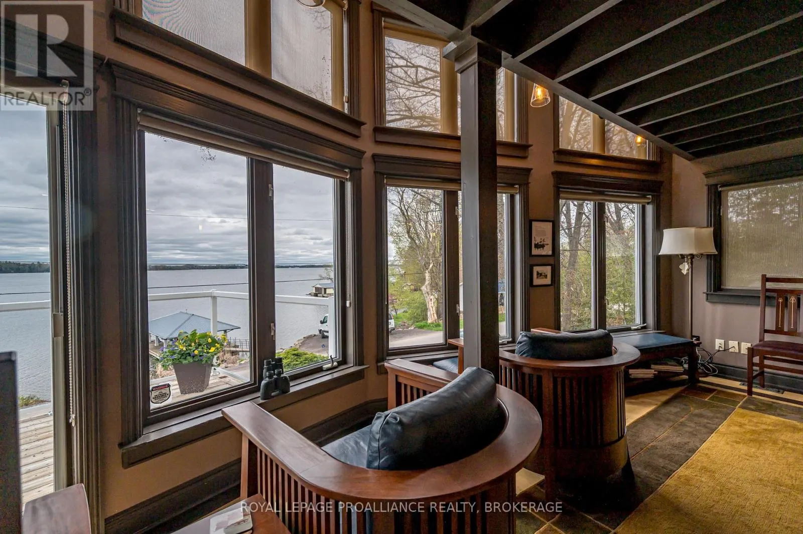 146 RIVER ROAD