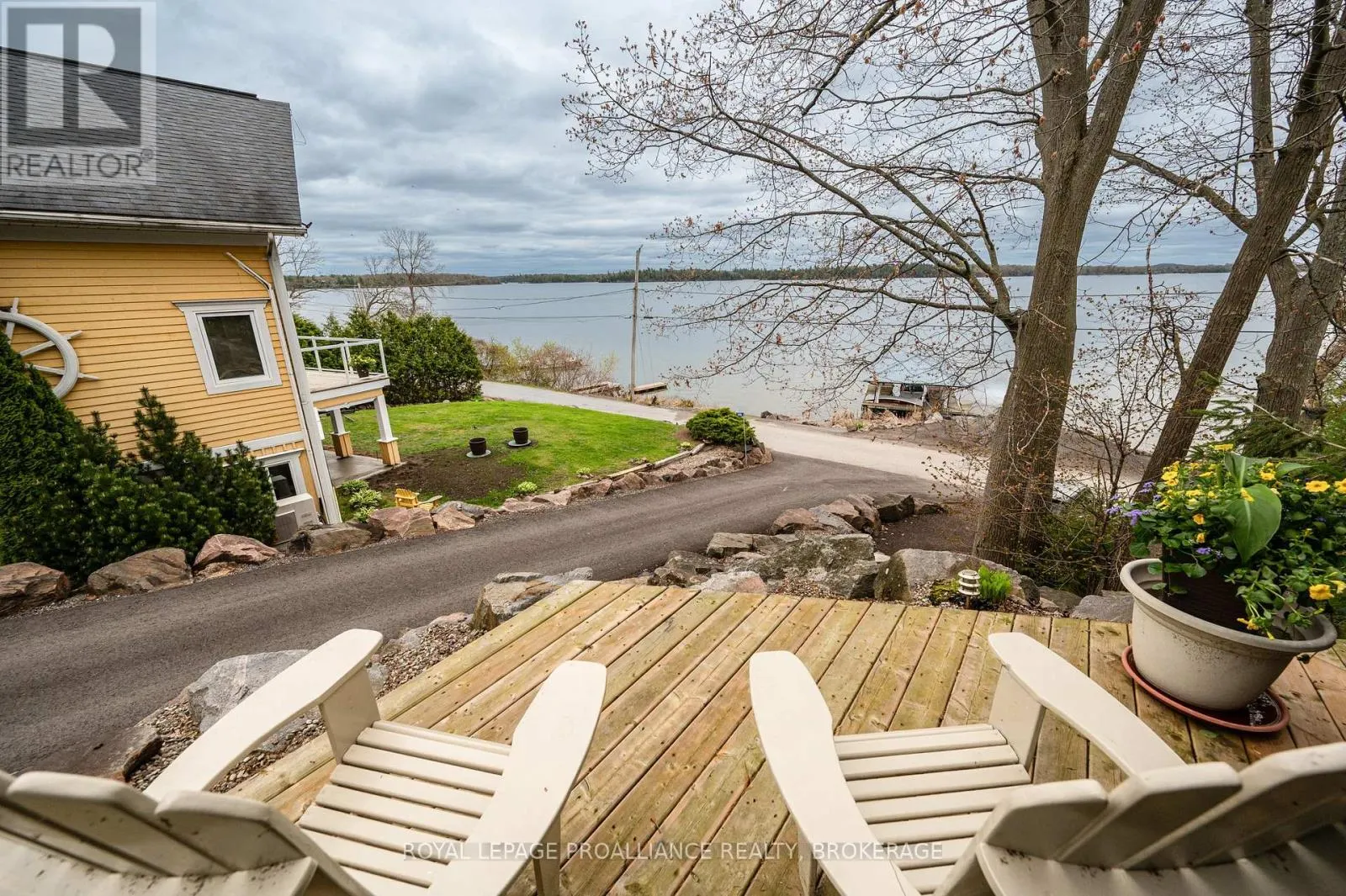 146 RIVER ROAD
