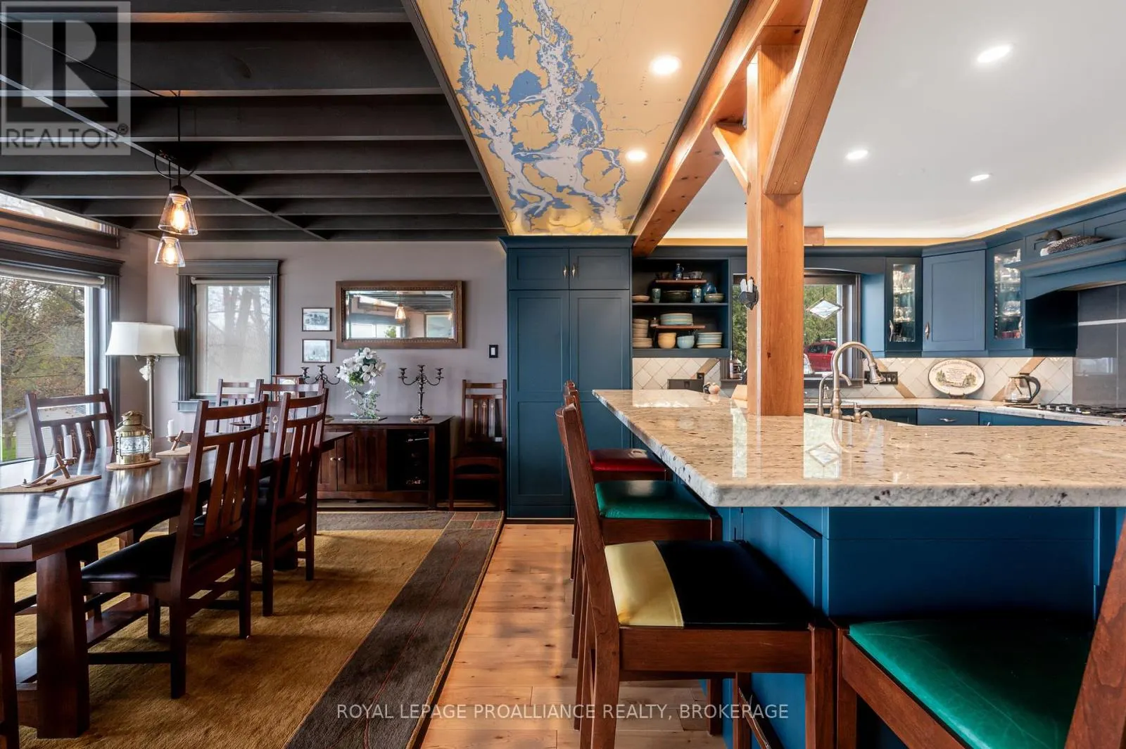 146 RIVER ROAD
