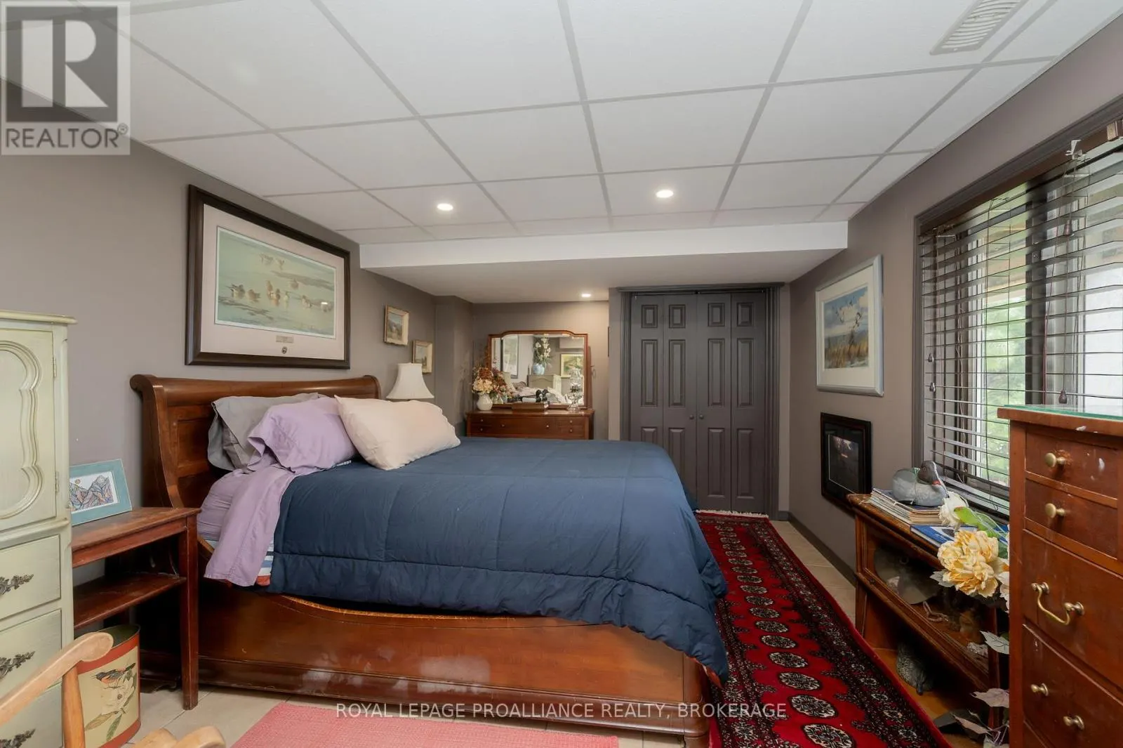 146 RIVER ROAD