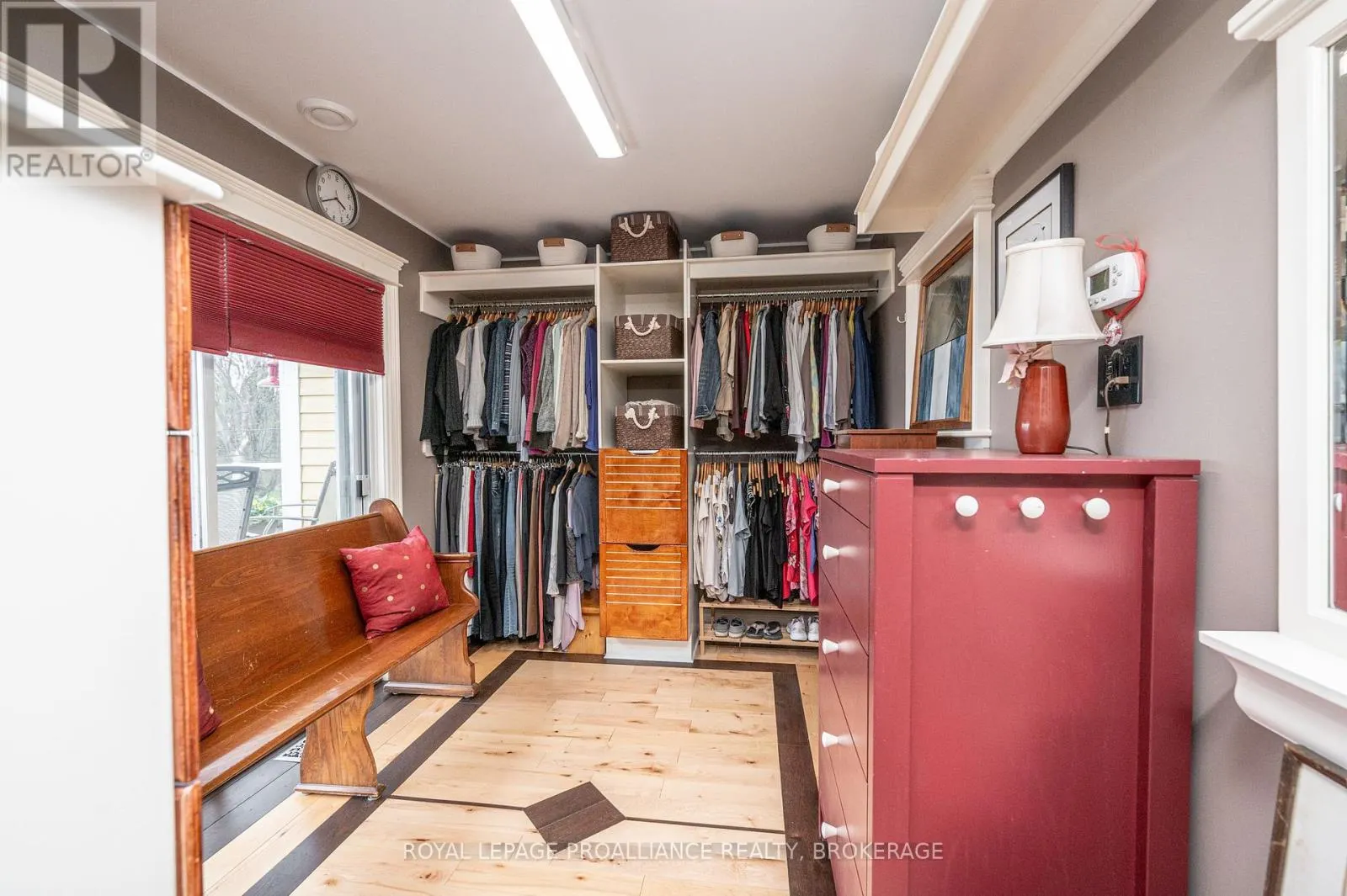 146 RIVER ROAD