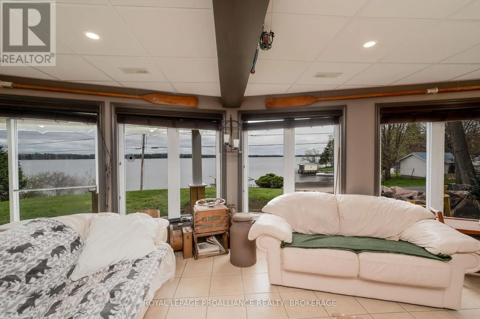 146 RIVER ROAD