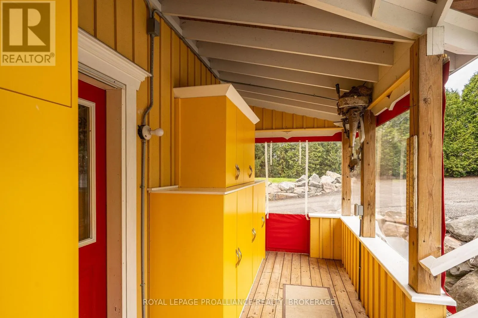 146 RIVER ROAD