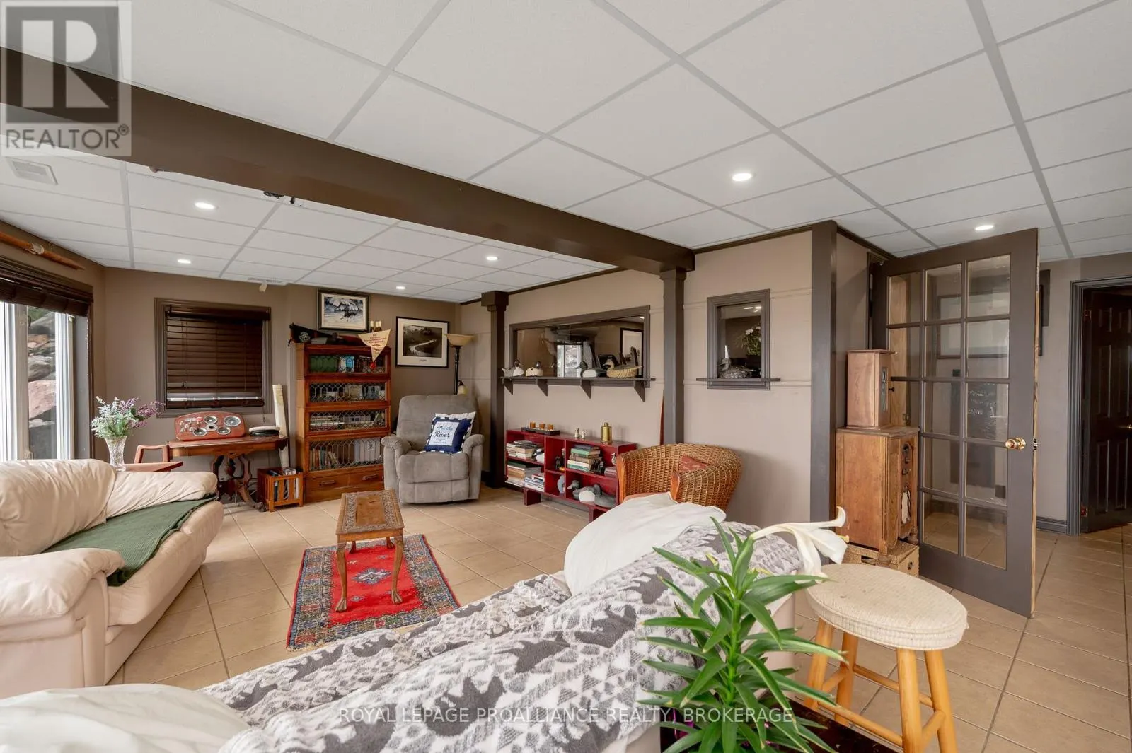 146 RIVER ROAD