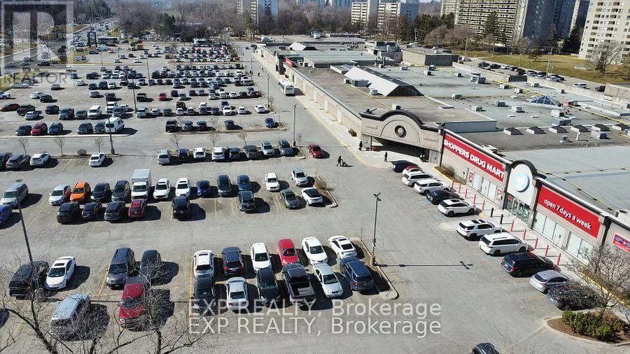 2 - 301 OXFORD STREET W, #2