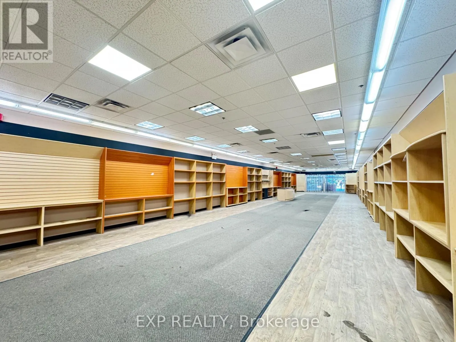 2 - 301 OXFORD STREET W, #2