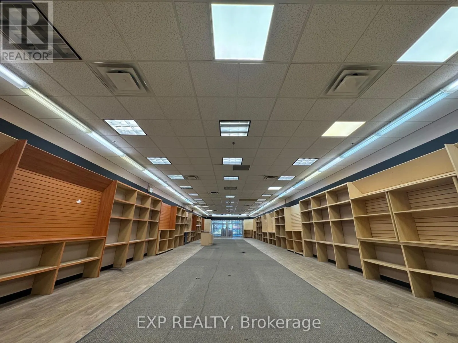 2 - 301 OXFORD STREET W, #2