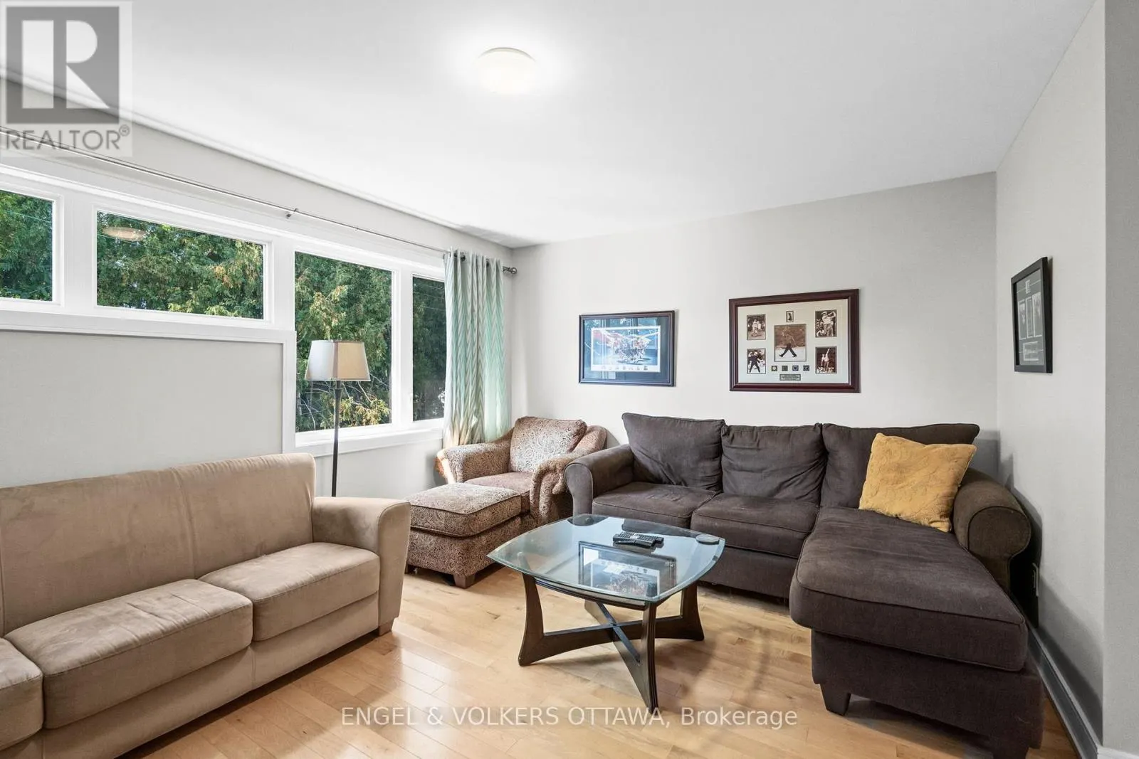 1212 PRINCE OF WALES DRIVE
