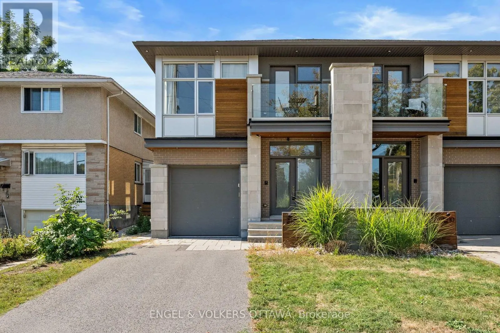 1212 PRINCE OF WALES DRIVE