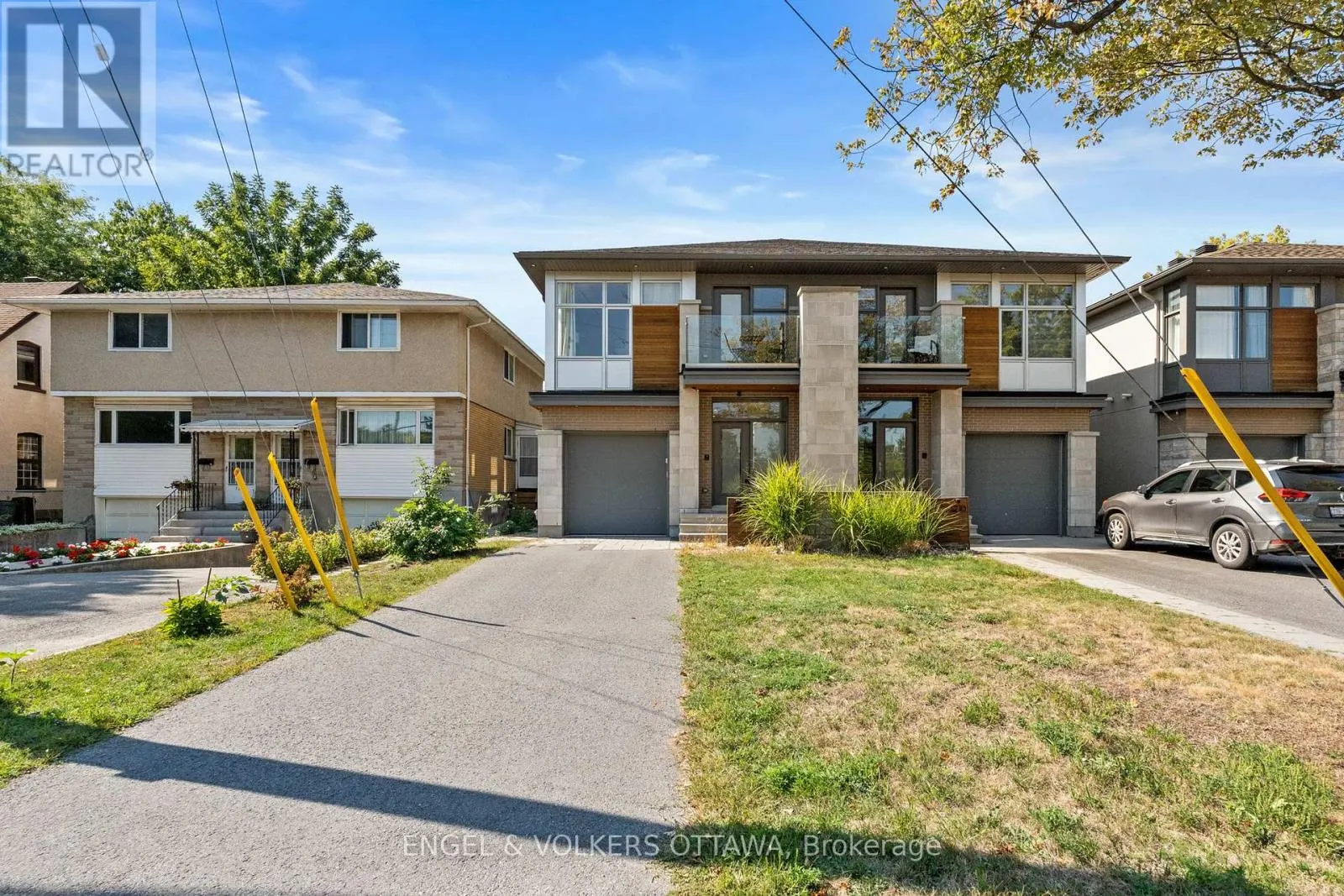 1212 PRINCE OF WALES DRIVE