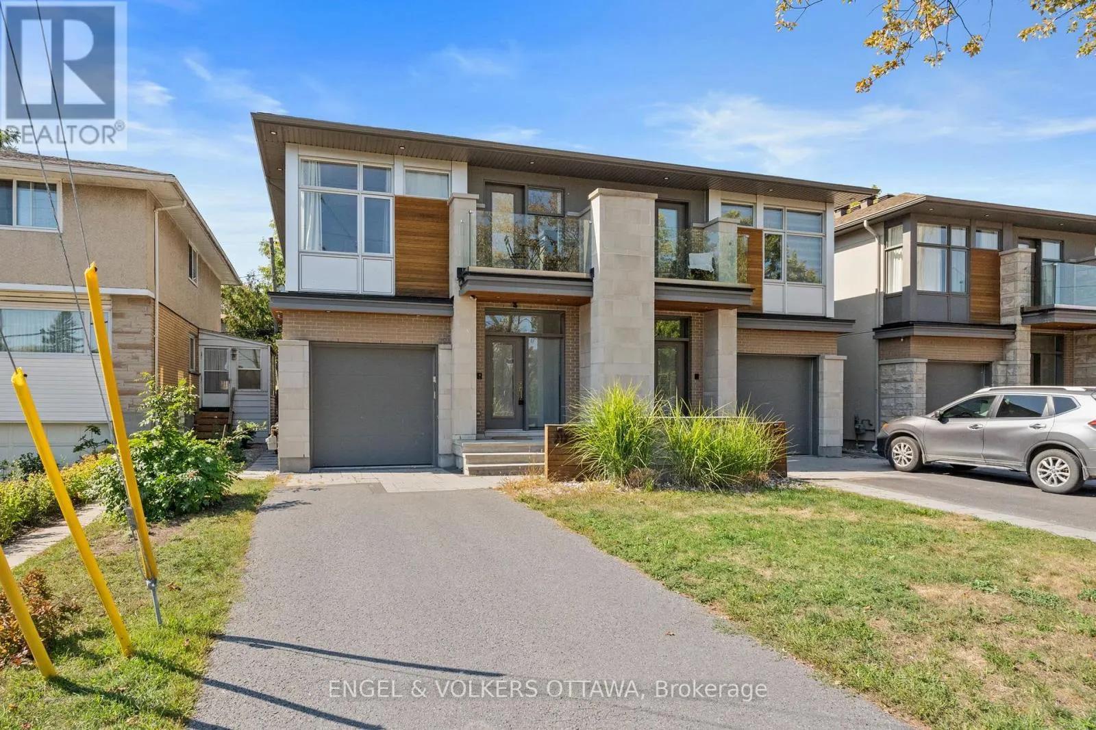 1212 PRINCE OF WALES DRIVE