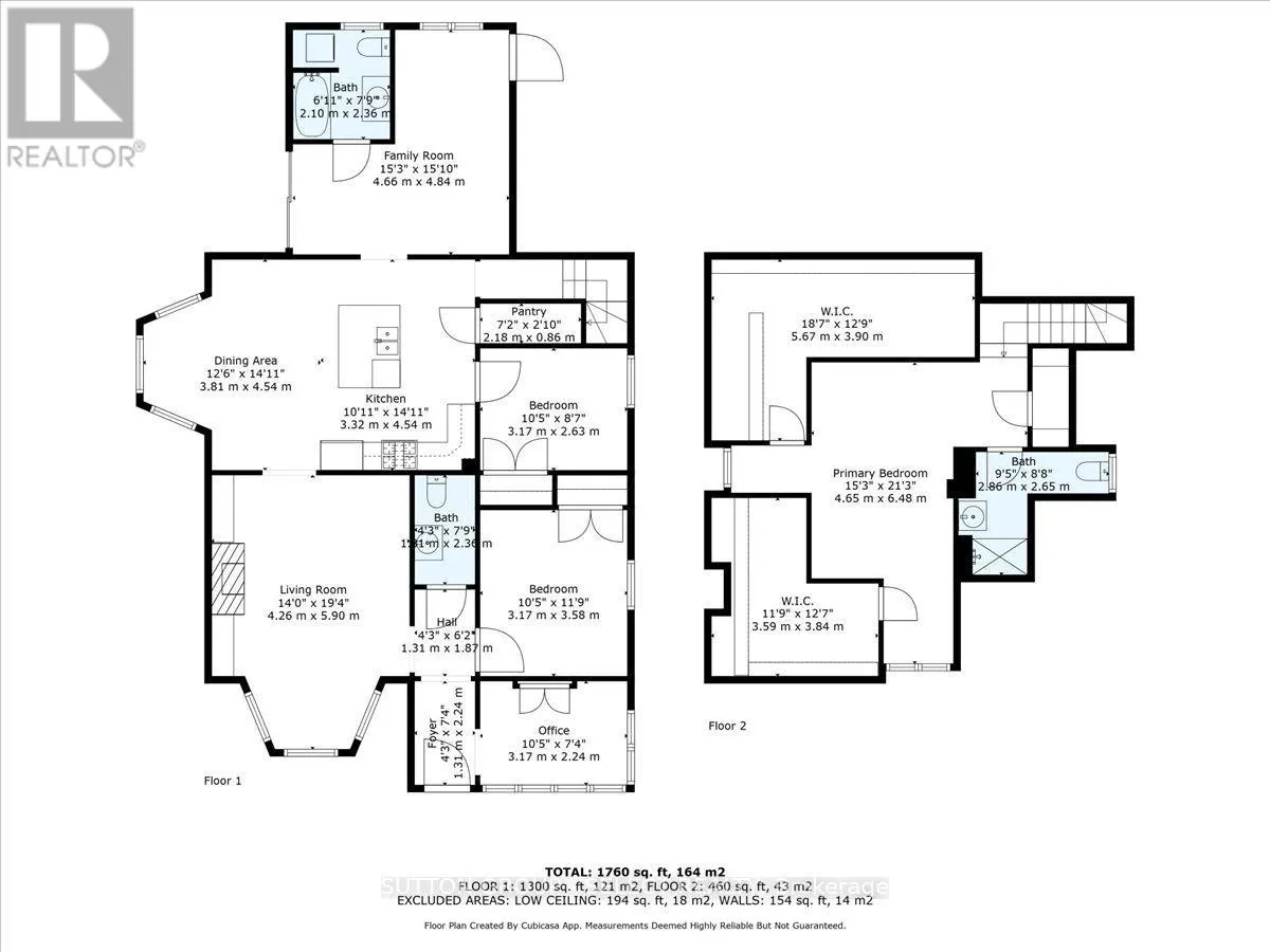 29523 TALBOT LINE