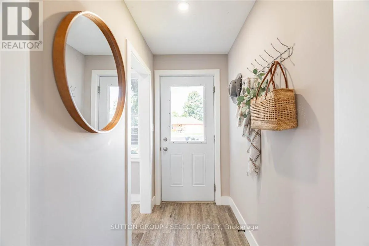 29523 TALBOT LINE