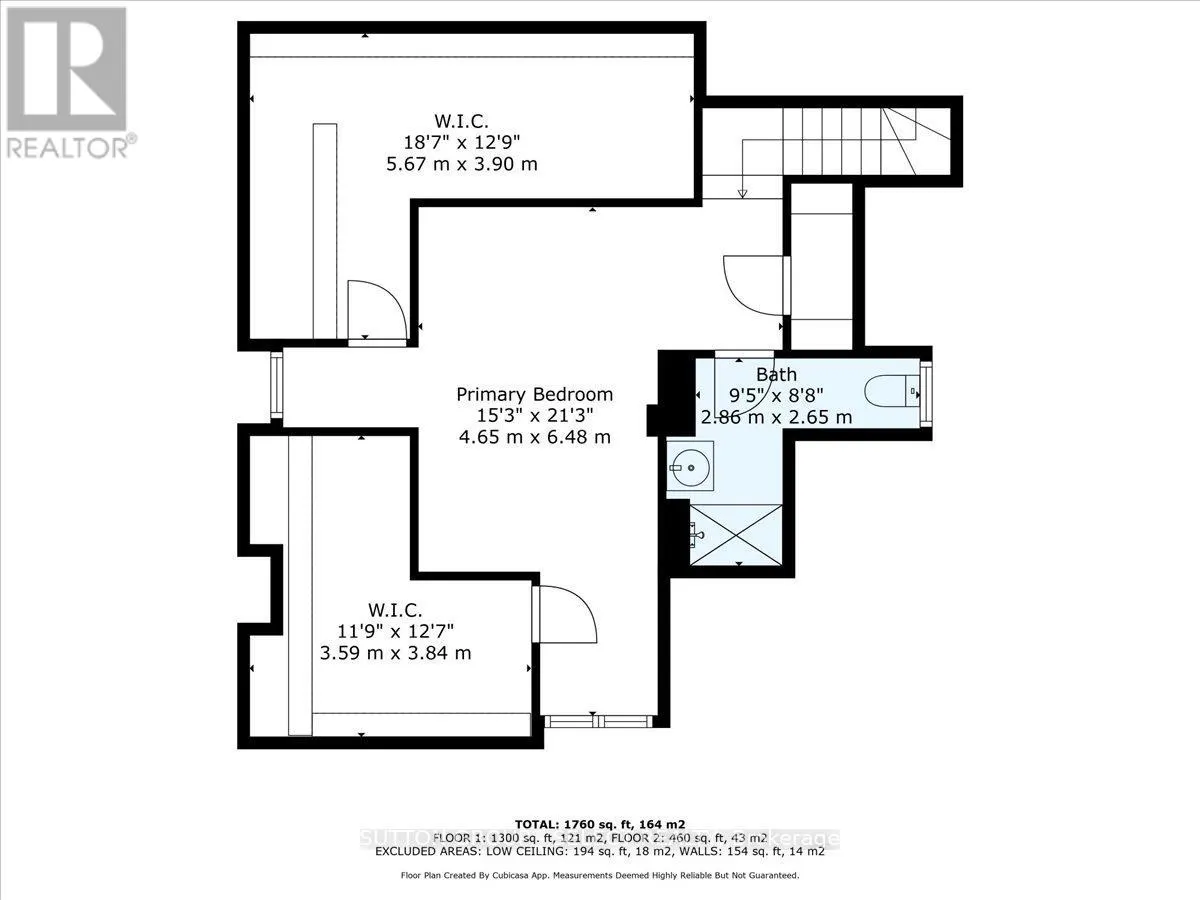 29523 TALBOT LINE