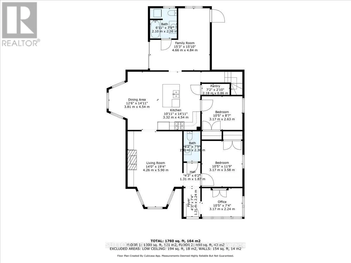 29523 TALBOT LINE